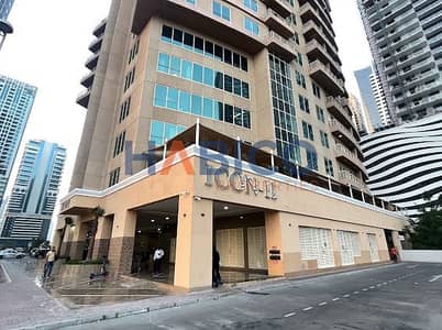 2 Bedroom Apartment for Rent in Jumeirah Lake Towers (JLT), Dubai - IMG_6207. jpg 2 Bedroom Apartment for Rent in Jumeirah Lake Towers (JLT), Dubai - IMG_6207. jpg