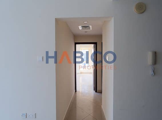 26 IMG_6183. jpg