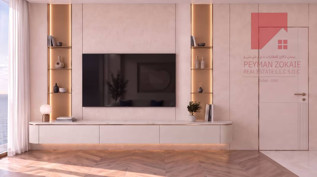 9 Living Room 1. png