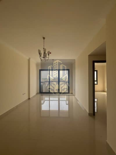 Appartement de 1 chambre à à louer à Al Zahia, Sharjah - لاقفلاغفق. jpeg