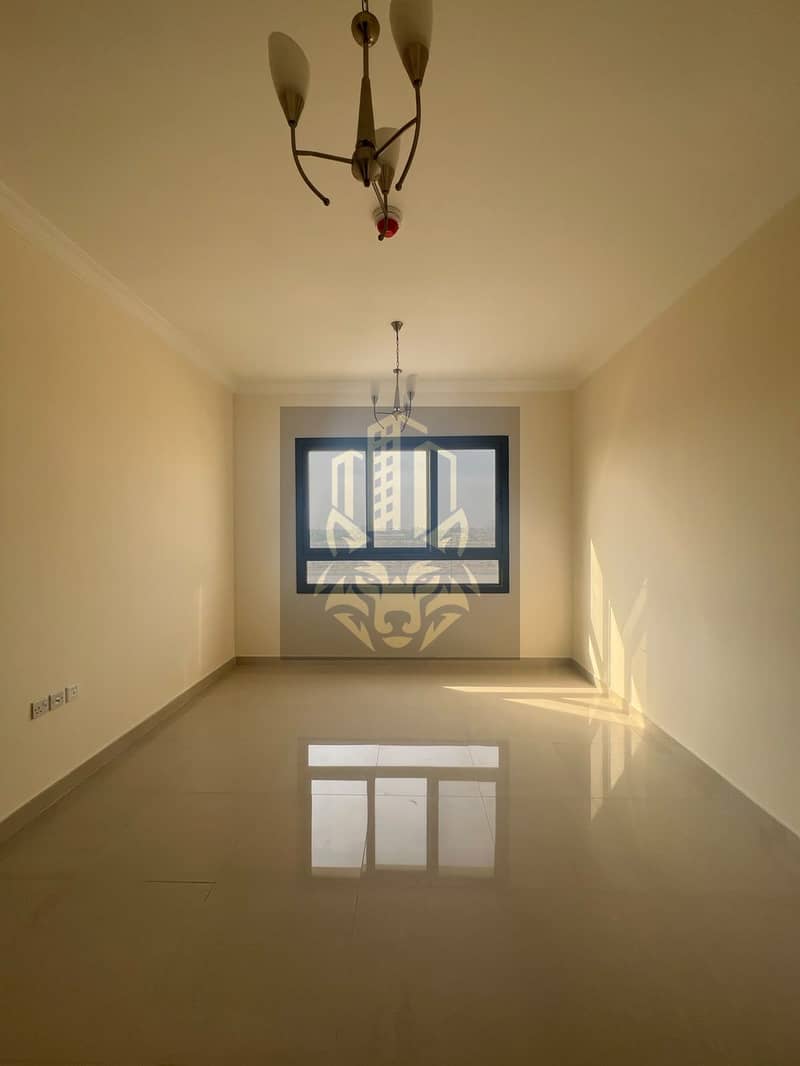 6 اقفغعا. jpeg