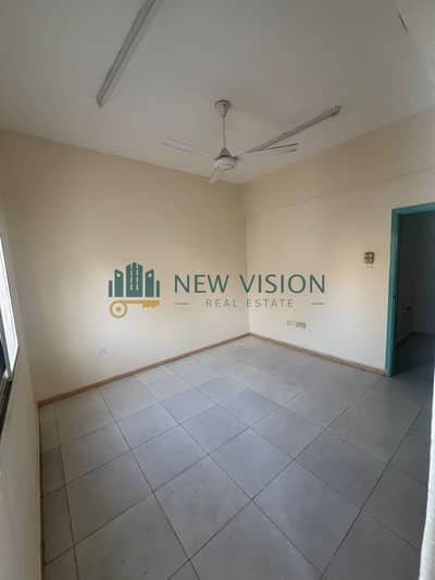1 Bedroom Flat for Rent in Al Nabba, Sharjah - WhatsApp Image 2026-10-08 at 20.42. 35. jpeg 1 Bedroom Flat for Rent in Al Nabba, Sharjah - WhatsApp Image 2026-10-08 at 20.42. 35. jpeg