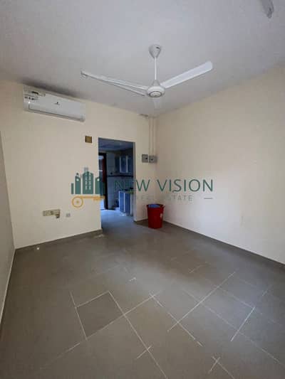 Estudio para en Alquiler en Al Nabba, Sharjah - WhatsApp Image 2026-10-08 at 20.43. 57 (1). jpeg
