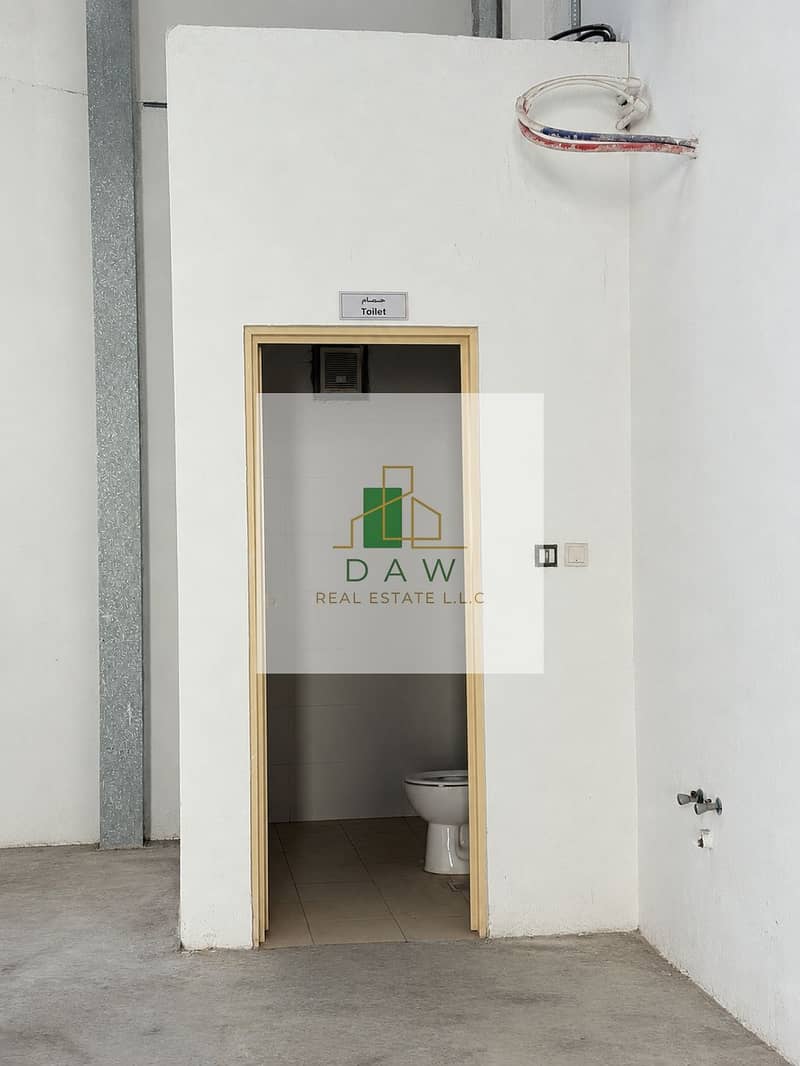 6 3ADDDACB-C4D5-44B1-80CB-53CD60EFB54F. png