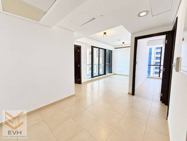 3 Polished Real Estate Property Photo-18. png