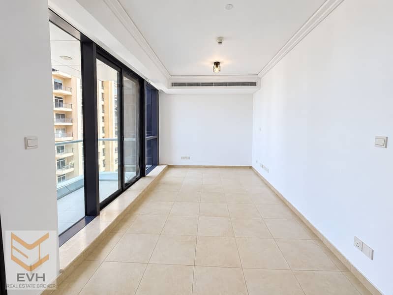 4 Refined property interior with lake view-9. png