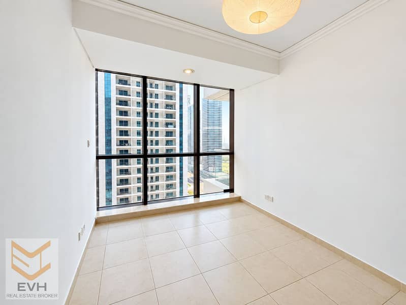 5 Polished property with preserved lake view-14. png