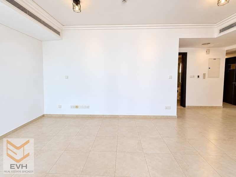 6 Polished property interior with lake views-12. png