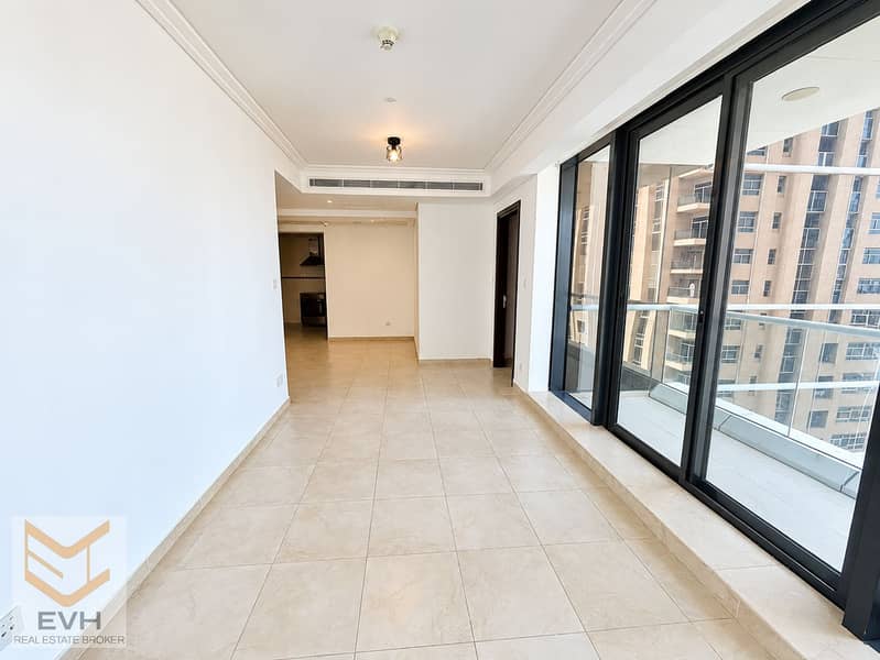 8 Polished property interior with lake view-13. png
