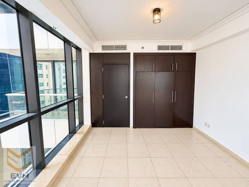 12 Polished, true-to-life property photography-3. png
