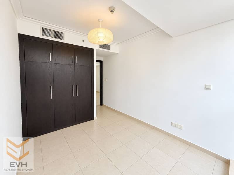 13 Polished lake-view home interior-17. png
