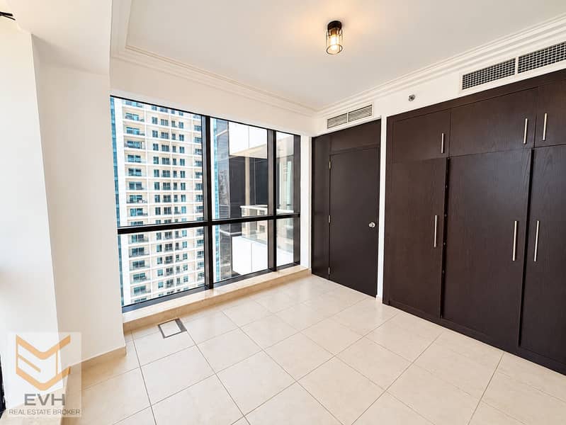 15 Polished property interior with lakeside view-4. png