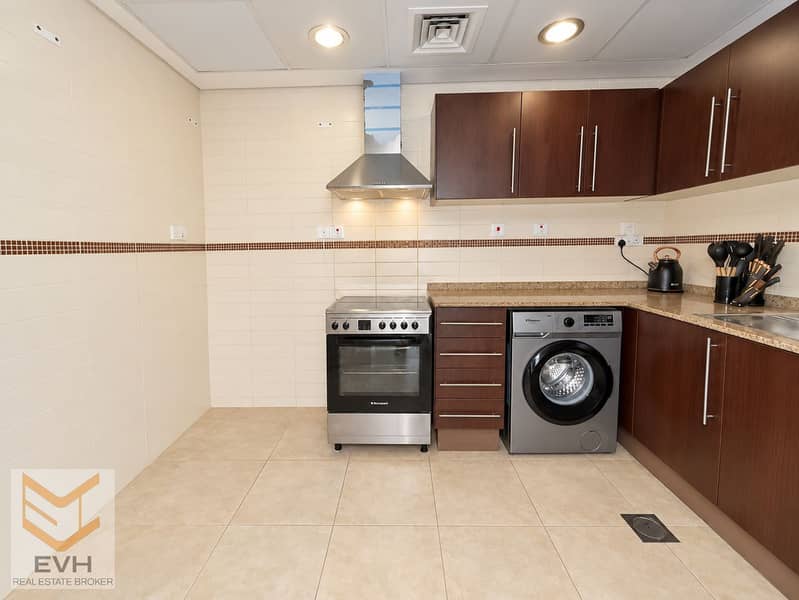 16 Polished real estate property photography-7. png