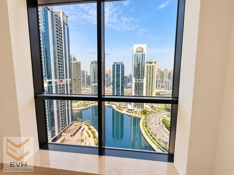 18 Polished interior with lake view-2. png
