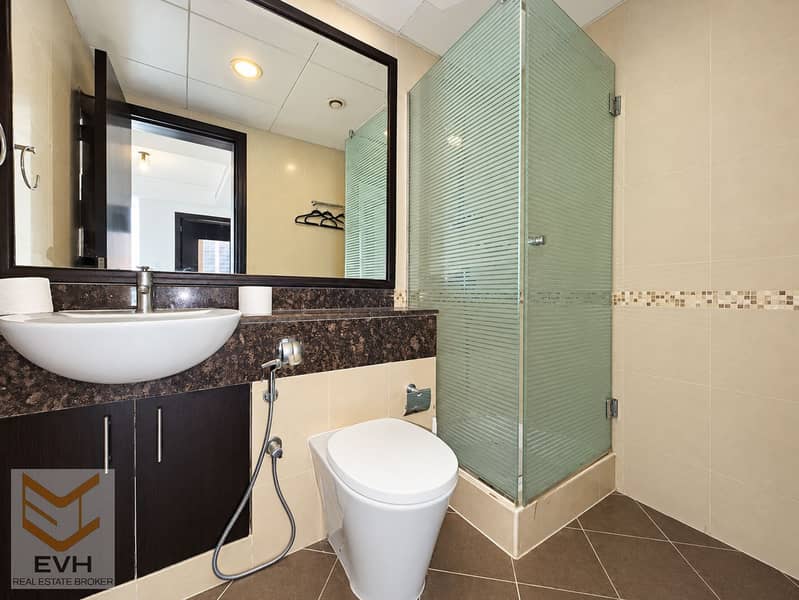 20 Polished property interior with lake view-6. png