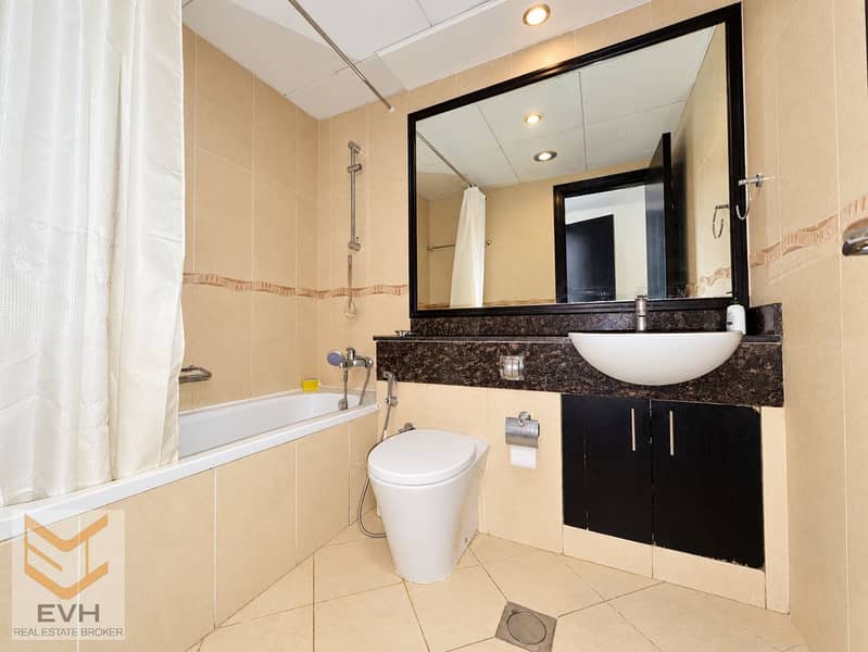 21 Polished, realistic real estate photography-5. png