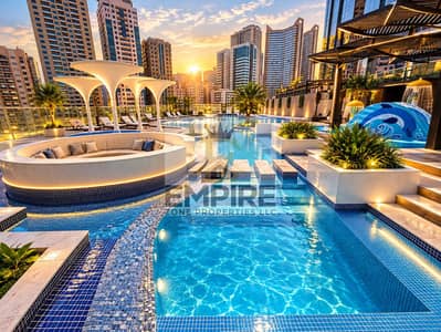 Appartement de 3 chambres à à louer à Al Mamzar, Sharjah - 76352F16-5AB9-4F41-B32E-C94C6D36D73A. png Appartement de 3 chambres à à louer à Al Mamzar, Sharjah - 76352F16-5AB9-4F41-B32E-C94C6D36D73A. png