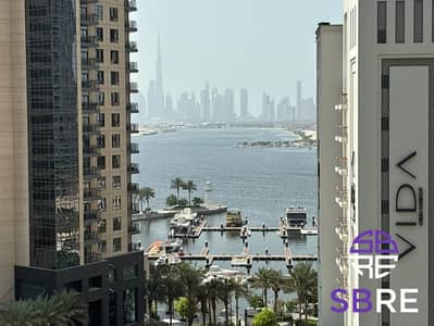 Appartement de 2 chambres à à vendre à Dubai Creek Harbour, Dubai - WhatsApp Image 2026-10-10 at 12.36. 20 PM. jpeg