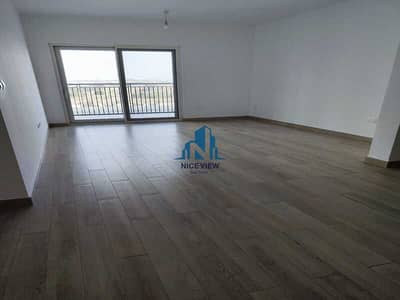 1 Bedroom Apartment for Rent in Yas Island, Abu Dhabi - WhatsApp Image 2026-10-09 at 3.28. 40 PM. jpeg