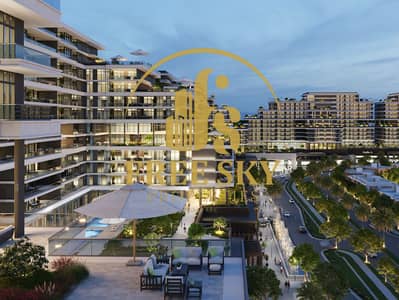 1 Bedroom Apartment for Sale in Al Reem Island, Abu Dhabi - 1 - Copy (9). jpg