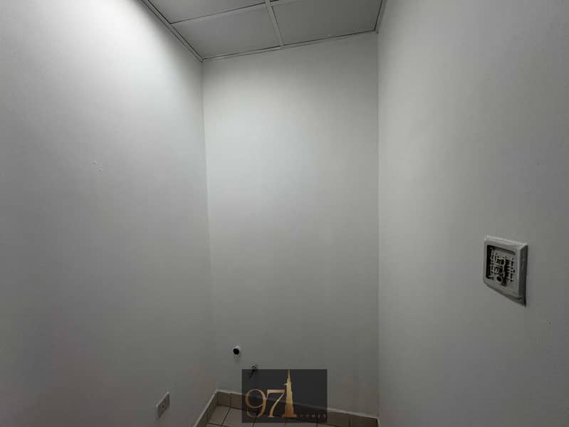10 IMG_8256. jpg