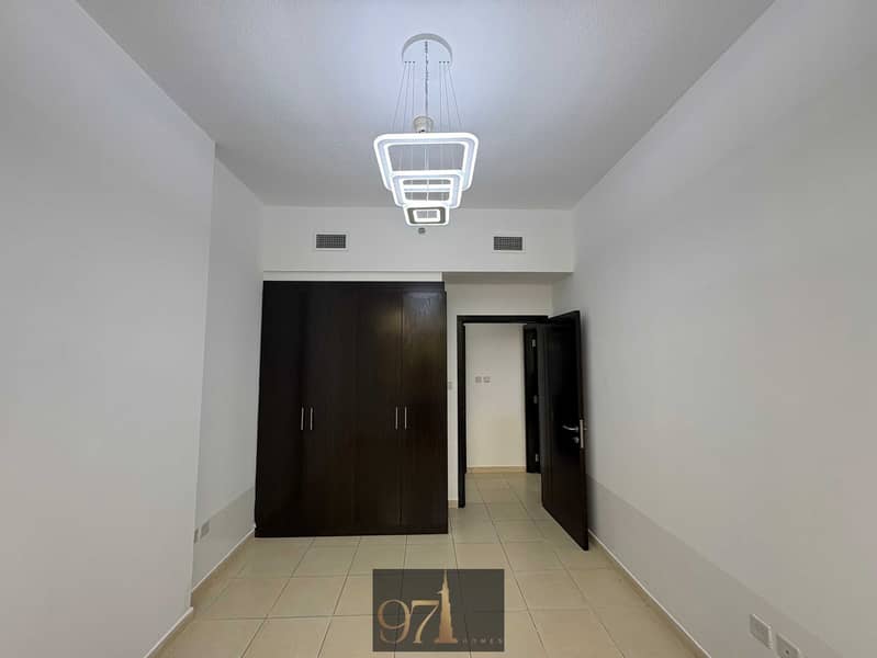 12 IMG_8259. jpg