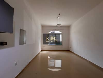 Studio zum Miete in Jumeirah Village Circle (JVC), Dubai - WhatsApp Image 2026-10-10 at 1.16. 36 PM (4). jpeg Studio zum Miete in Jumeirah Village Circle (JVC), Dubai - WhatsApp Image 2026-10-10 at 1.16. 36 PM (4). jpeg
