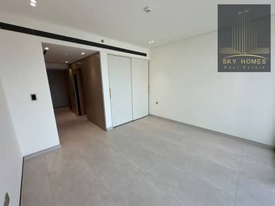 Studio for Rent in Dubai Healthcare City Phase 2, Dubai - 1225ec68-04a7-45a4-a8b0-5e9b013e8b24. jpg Studio for Rent in Dubai Healthcare City Phase 2, Dubai - 1225ec68-04a7-45a4-a8b0-5e9b013e8b24. jpg