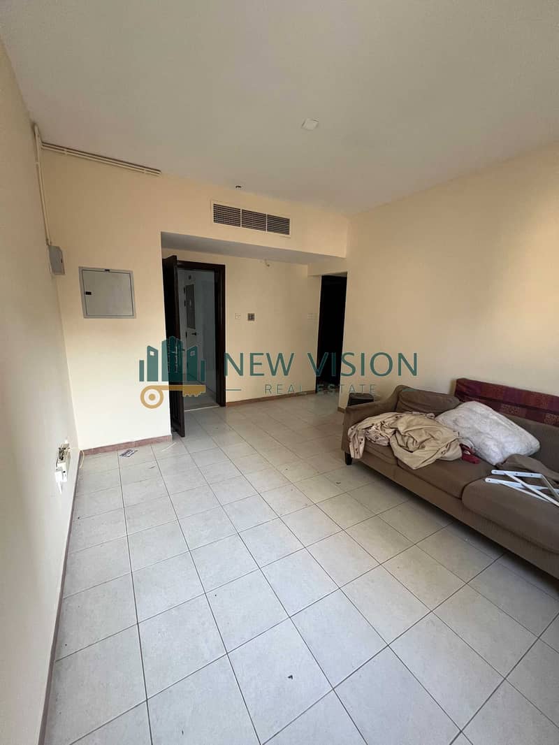 3 WhatsApp Image 2026-10-08 at 8.40. 44 PM (1). jpeg