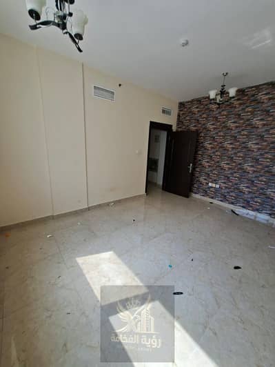 1 Schlafzimmer Wohnung zum Miete in Al Qulayaah, Sharjah - WhatsApp Image 2026-10-10 at 11.47. 04 AM (1). jpeg