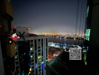 1 Bedroom Apartment for Sale in Al Bustan, Ajman - WhatsApp Image 2026-10-06 at 8.16. 17 PM (2). jpeg. png 1 Bedroom Apartment for Sale in Al Bustan, Ajman - WhatsApp Image 2026-10-06 at 8.16. 17 PM (2). jpeg. png