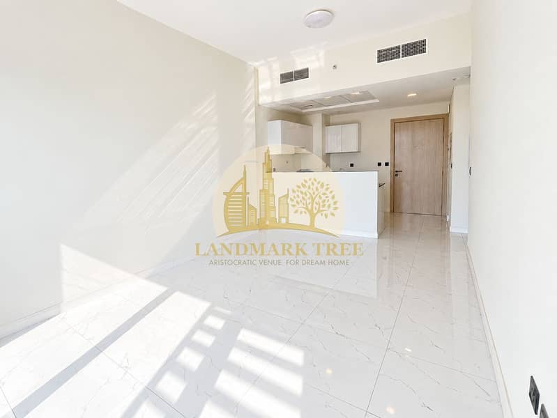 4 Sunlit Minimalist Apartment Interior (1). png