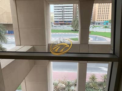 Appartement de 1 chambre à à louer à Deira, Dubai - 141b139e-f887-4b59-ac11-1072c5fbda9e. JPG Appartement de 1 chambre à à louer à Deira, Dubai - 141b139e-f887-4b59-ac11-1072c5fbda9e. JPG