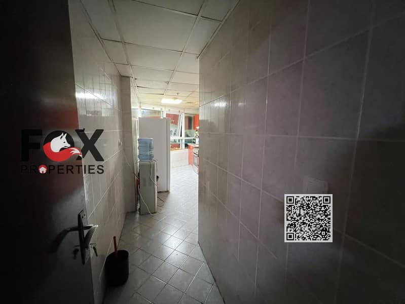 18 WhatsApp Image 2026-10-06 at 8.16. 23 PM. jpeg. png