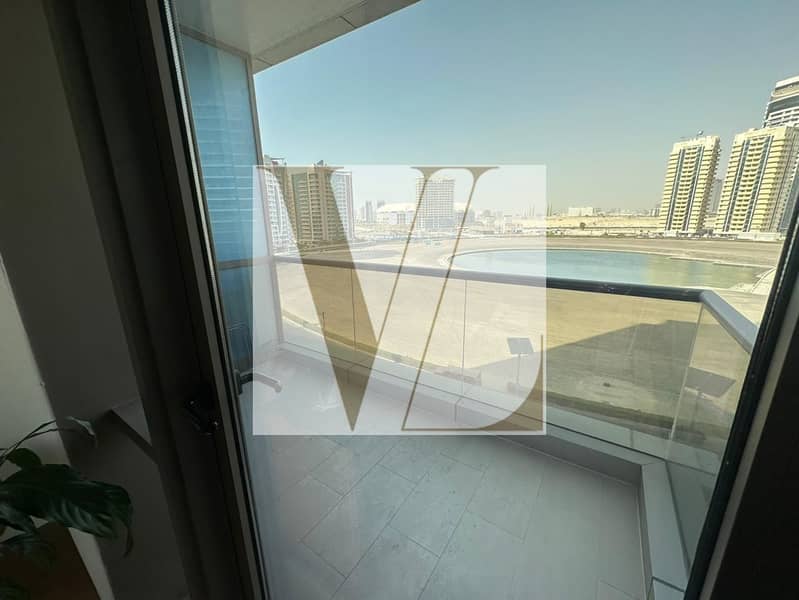 19 Balcony. jpg. jpeg