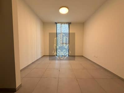 Appartement de 1 chambre à à louer à Aljada, Sharjah - بيلقث. jpeg