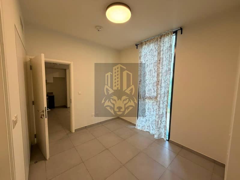 7 ىفغاتىفغ. jpeg