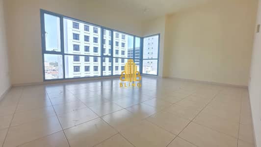 2 habitaciones Apartamento para en Alquiler en Al Nahyan, Abu Dhabi - WhatsApp Image 2026-10-10 at 1.14. 20 PM (2). jpeg