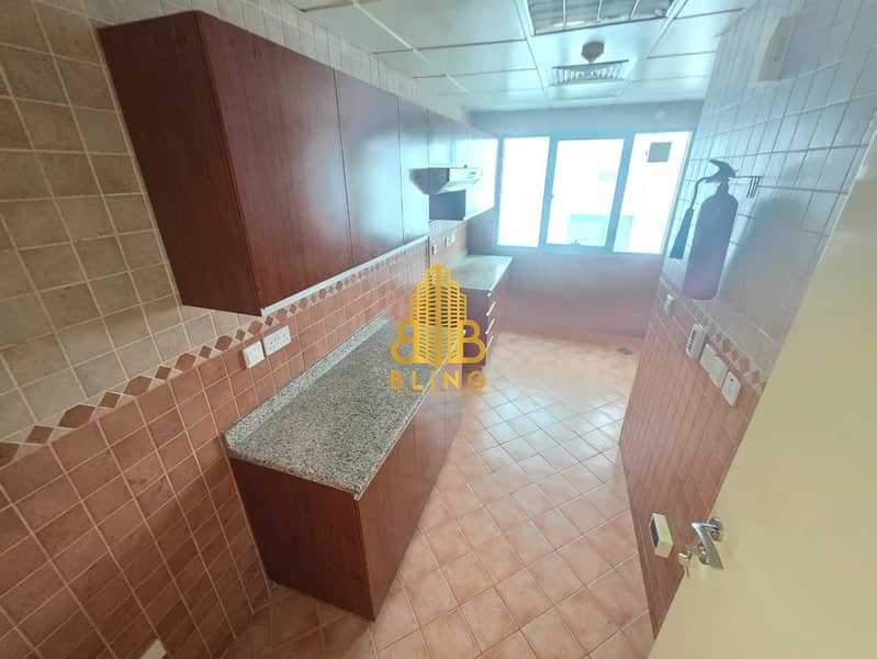 10 WhatsApp Image 2026-10-10 at 1.14. 17 PM. jpeg