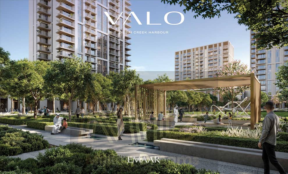 2 VALO_DCH_RENDER3. jpg