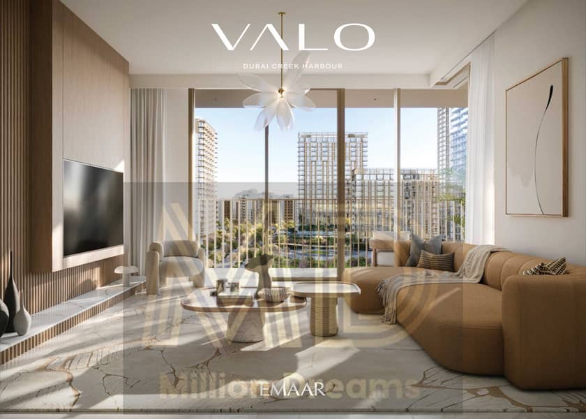 3 VALO_DCH_RENDER7. jpg