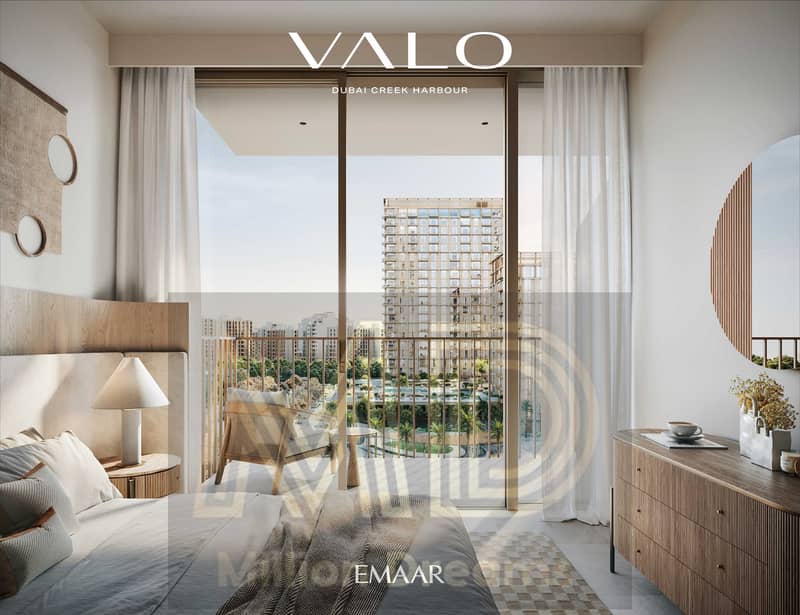 4 VALO_DCH_RENDER9. jpg