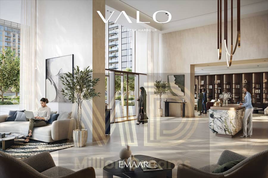 5 VALO_DCH_RENDER8. jpg