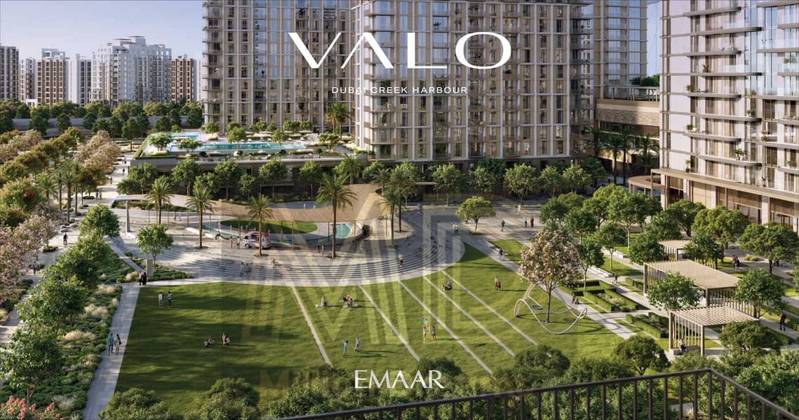 6 VALO_DCH_RENDER4. jpg