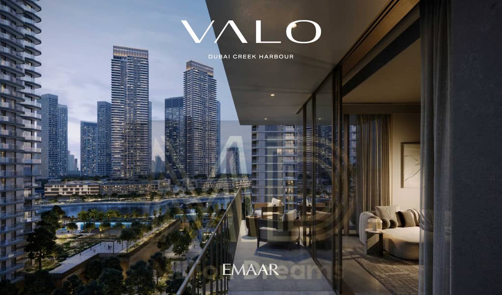 7 VALO_DCH_RENDER. jpg