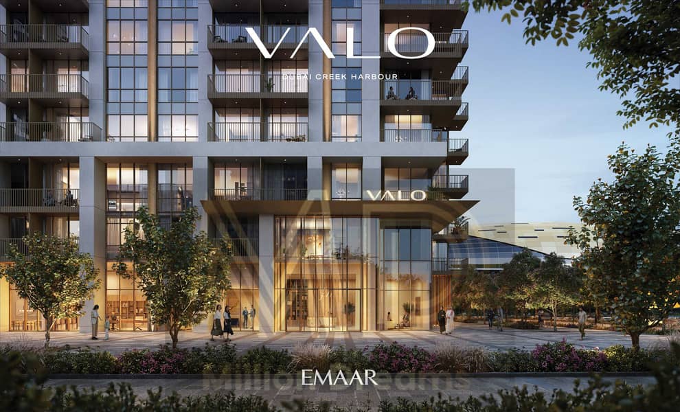 8 VALO_DCH_RENDER2. jpg