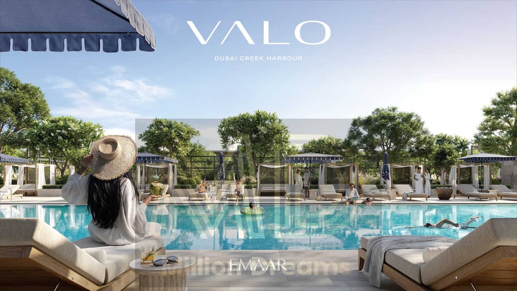 9 VALO_DCH_RENDER5. jpg
