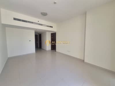 1 Bedroom Apartment for Rent in Arjan, Dubai - WhatsApp Image 2026-10-10 at 11.57. 10 AM. jpeg