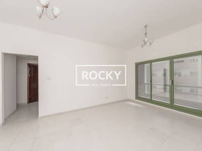 3 Schlafzimmer Wohnung zum Miete in Al Nahda (Dubai), Dubai - AlNahda1_Melhoof2_303-3BR-WB-(1-of-31). jpg 3 Schlafzimmer Wohnung zum Miete in Al Nahda (Dubai), Dubai - AlNahda1_Melhoof2_303-3BR-WB-(1-of-31). jpg