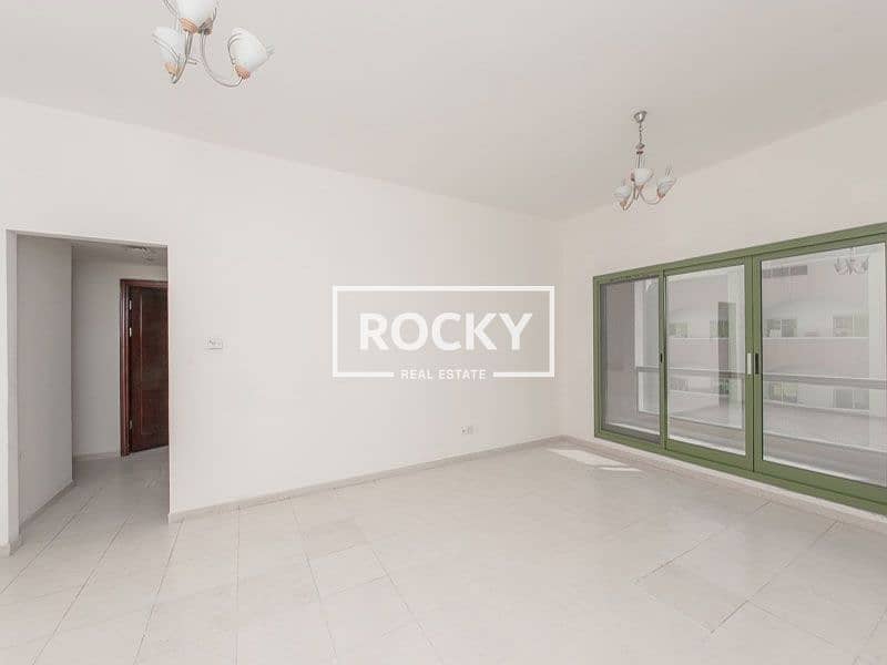 AlNahda1_Melhoof2_303-3BR-WB-(1-of-31). jpg AlNahda1_Melhoof2_303-3BR-WB-(1-of-31). jpg